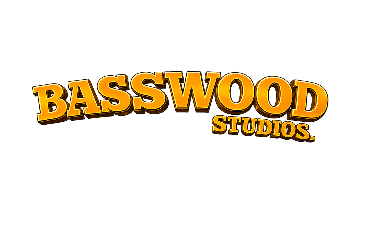 BASSWOOD STUDIOS