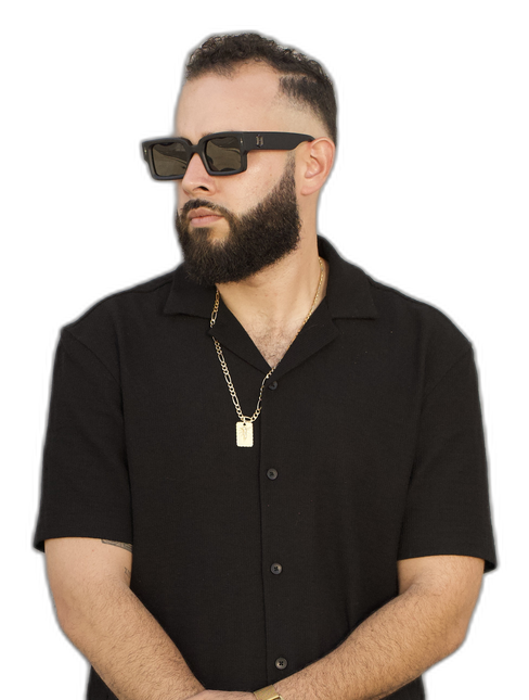 Dabid Music